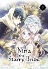 Rikachi - Nina the Starry Bride 5