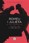 Miquel Desclot, William Shakespeare, Antonio Deu Llamas - Romeu i Julieta