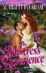 Scarlett Peckham - The Mistress Experience
