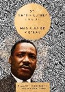 Martin Luther King, Martin Luther King - Beyond Vietnam Mas alla de Vietnam (Spanish edition)