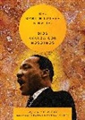 Martin Luther King, Martin Luther King - Our God Is Marching On Dios avanza con nosotros (Spanish edition)