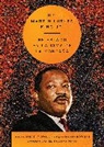 Martin Luther King, Martin Luther King - I ve Been to the Mountaintop He estado en la cima de la montana