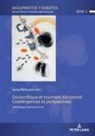Assia Mohssine, Juan de Dios Torralbo Caballero - Sociocritique et tournant décolonial. Convergences et perspectives