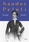 Kolektif, Sandor Petöfi - Secme Siirler