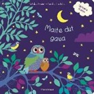 Mathilde Bréchet, Camille Chincholle - Maite dut gaua