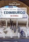 Edimburgo De cerca 5