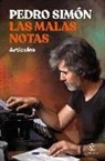 Las malas notas