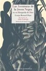 Las aventuras de una chica negra en su búsqueda de Dios