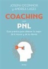 Joseph O'Connor - Coaching con PNL
