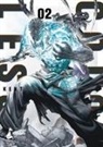 Kent - Colorless 2
