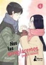 Suzuyuki - Nos Las Arreglaremos Más O Menos 4