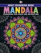 Priyanka Verma - Mandala
