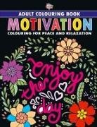 Priyanka Verma - Motivation