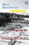 Mois Benarroch - Covidencia