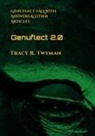 Tracy R. Twyman - Genuflect 2.0