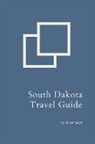 Ashok Kumawat - South Dakota Travel Guide