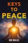 Ron Bracale - Keys To Peace