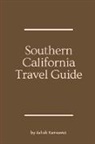 Ashok Kumawat - Southern California Travel Guide