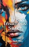 Kieu Bich Hau - The Insidious Sister