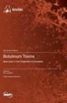 Botulinum Toxins