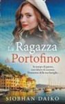 Siobhan Daiko, Ma Stefy - La Ragazza di Portofino
