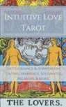 Kelly Wallace - Intuitive Love Tarot