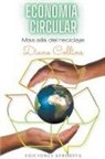 Diane Collins - Economía Circular