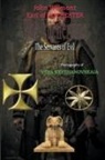 Vera Kryzhanovskaia, John Earl of Rochester Wilmot - The Luciferians