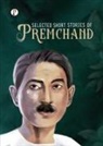 Premchand - Selected Short Stories of Premchand