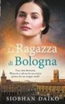 Siobhan Daiko, Ma Stefy - La Ragazza di Bologna