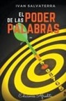 Iván Salvaterra - El Poder de las Palabras