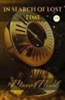 Marcel Proust - In Search of Lost Time [volumes 1 to 7] - Part II