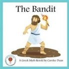 Carolee Dean - The Bandit