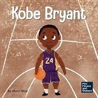 Mary Nhin - Kobe Bryant