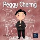 Mary Nhin - Peggy Cherng