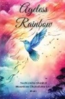 Nwankwo Chukwuma Levi, Suchismita Ghoshal - Ageless Rainbow
