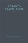 Ashok Kumawat - Toronto Travel Guide