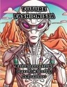 Colorzen - Future Fashionista