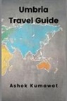 Ashok Kumawat - Umbria Travel Guide
