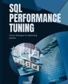 Kiet Huynh - SQL Performance Tuning
