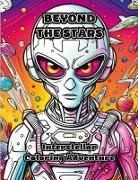 Colorzen - Beyond the Stars