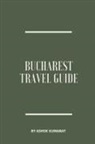 Ashok Kumawat - Bucharest Travel Guide