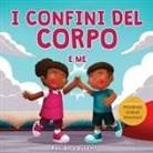 Adrian Laurent - I confini del corpo e me