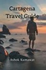 Ashok Kumawat - Cartagena Travel Guide