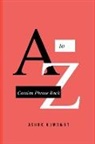 Ashok Kumawat - Catalan Phrase Book