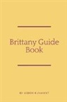 Ashok Kumawat - Brittany Guide Book