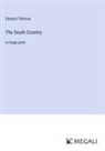Edward Thomas - The South Country