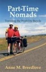 Anne M. Breedlove - Part-Time Nomads