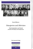 Daniel Bißmann - "Ostexperten und Aktivisten"