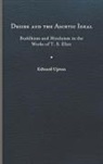 Edward Upton - Desire and the Ascetic Ideal